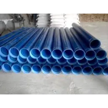 pvc-borewell-pipe-7[1]-7392072-52506.webp